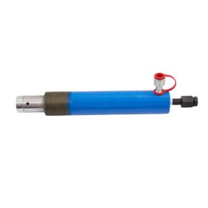Гидроцилиндр (Ram п.3) HJ0803.5005, HJ0803.7016 (SD0803P3)