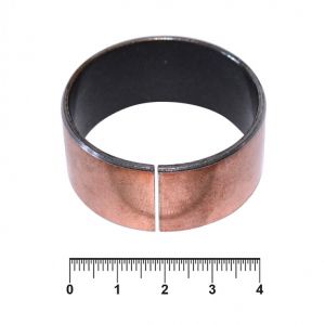 TC-20-1210001 Втулка медная для Trommelberg 1590