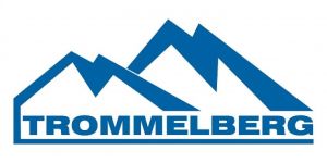 02-A-07_TST440B Платформа для подъёмника Trommelberg TST440B
