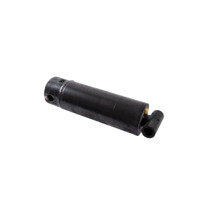 J07BY63000 Гидроцилиндр траверсы для ПГА-6500/4