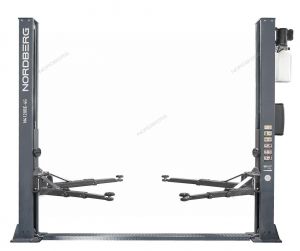 N4120BE-4G_3+2_380