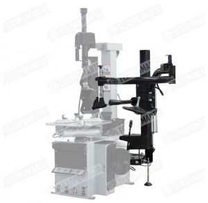 TC9582H