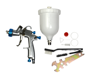 RP123FLG-1.6