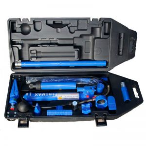 HJ0203 (SD0203)