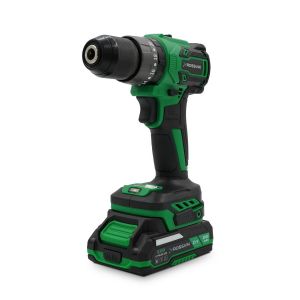 RIW-550