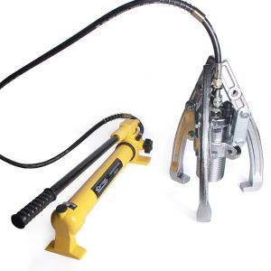 CT-30700
