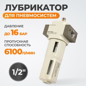 WDK-7640F