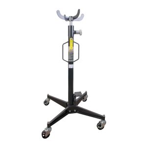 WDK-80504