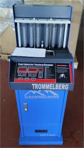 HP-107