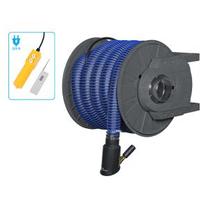 HRF8075E-KIT-G