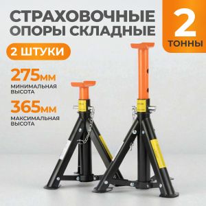 WDK-84204