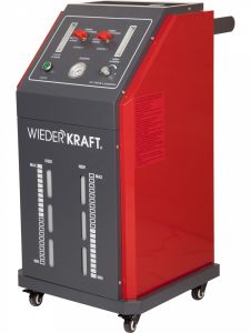 WDK-LQ720