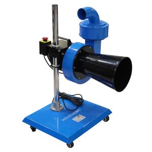 WDK-87616