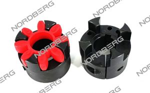 01-00005496 Муфта ROTEX28 для NCC10