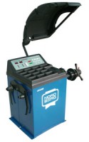 Запчасти для NORDBERG 4524E (220V)