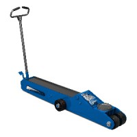Запчасти для MEGA T15