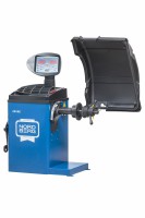 Запчасти для NORDBERG 4525E