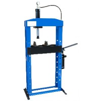 Запчасти для OMA PR20/PM(OMA654B)