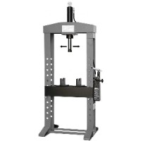 Запчасти для OMA PR20/PM(OMA654B)_grey
