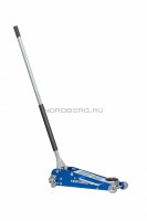 Запчасти для NORDBERG N32025AL (снят с производства)