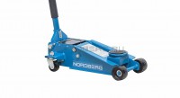 Запчасти для NORDBERG ECO N32025L