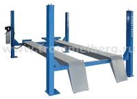 Запчасти для TROMMELBERG TST455C