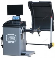 Запчасти для NORDBERG 4525N