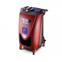 Запчасти для TEXA KONFORT 705R