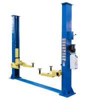 Запчасти для AET T4M (220В)