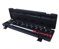 Запчасти для JTC JTC-6835K