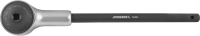 Запчасти для JONNESWAY T094602