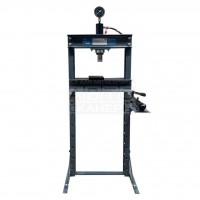 Запчасти для ODA ODA-T61220