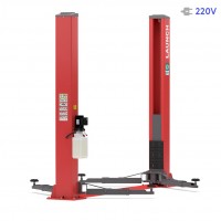 Запчасти для LAUNCH TLT-235SB 220В