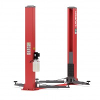 Запчасти для LAUNCH TLT-240SB 220V