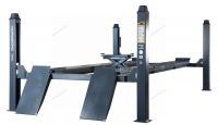 Запчасти для NORDBERG 4450_MG(Pwr)