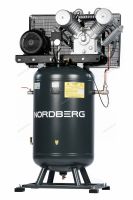 Запчасти для NORDBERG NCPV300/1400