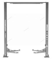 Запчасти для NORDBERG N4120HE-4G (380В, серый)