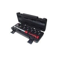 Запчасти для JTC JTC-6832K