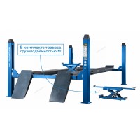 Запчасти для NORDBERG 4450_MB(Pwr)