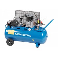 Запчасти для NORDBERG NCE100/391