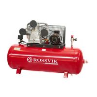 Запчасти для ROSSVIK СБ4/Ф-270.LB75