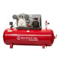 Запчасти для ROSSVIK СБ4/Ф-270.LB50