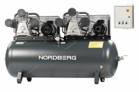 Запчасти для NORDBERG NCP500/1900