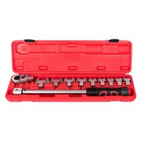 Запчасти для ROSSVIK TIW200N-11K