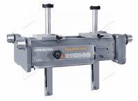 Запчасти для NORDBERG N502T