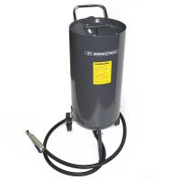 Запчасти для ODA ODA-T06510C