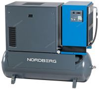 Запчасти для NORDBERG NCS500/1400-10D