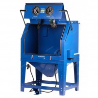 Запчасти для NORDBERG NS9