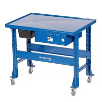 Запчасти для NORDBERG TT5