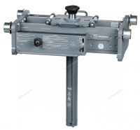 Запчасти для NORDBERG N5015T